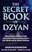 Algopix Similar Product 19 - The Secret Book of Dzyan Unveiling the