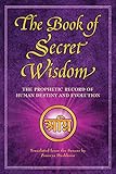 Algopix Similar Product 1 - The Book of Secret Wisdom The