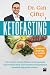 Algopix Similar Product 11 - Ketofasting Ketojenik Beslenme ve