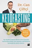 Algopix Similar Product 3 - Ketofasting Ketojenik Beslenme ve