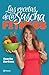 Algopix Similar Product 3 - Las Recetas De @Sascha Fitness.
