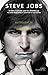 Algopix Similar Product 8 - Steve Jobs Un libro inspirador para