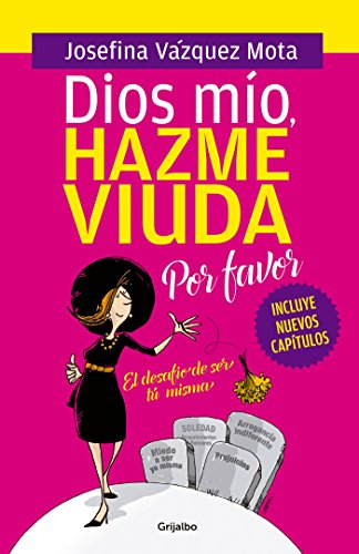 Algopix Similar Product 10 - Dios mio hazme viuda por favor  God