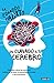 Algopix Similar Product 16 - Un clavado a tu cerebro  Take a Dive