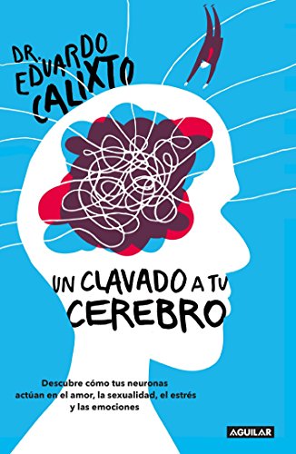 Algopix Similar Product 17 - Un clavado a tu cerebro  Take a Dive