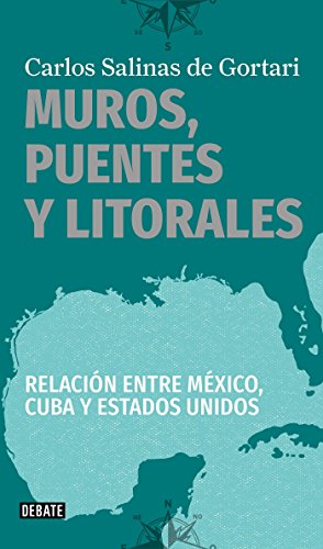 Algopix Similar Product 8 - Muros puentes y litorales  Walls