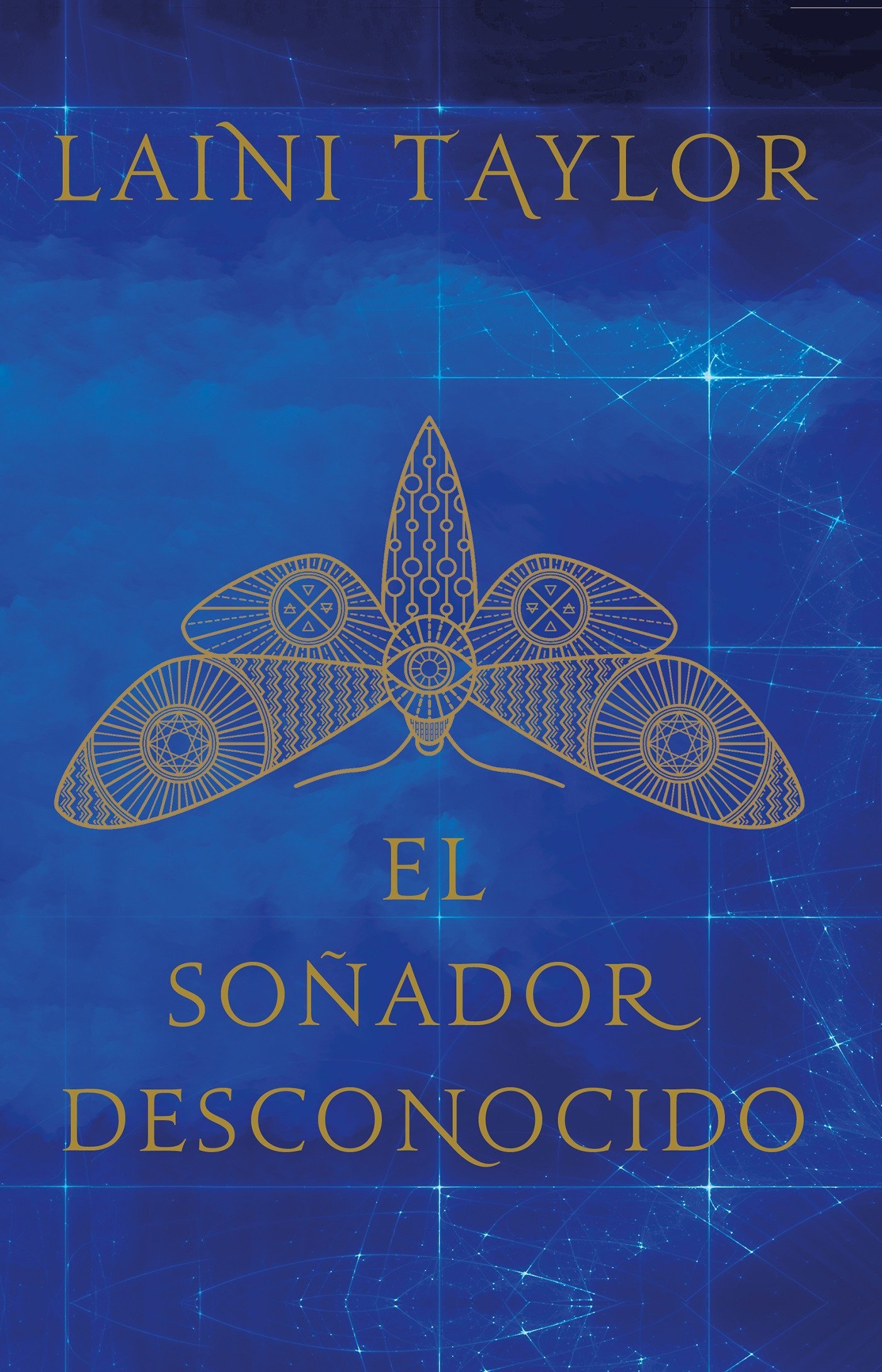 Algopix Similar Product 20 - El soador desconocido  Strange the