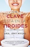 Algopix Similar Product 17 - La clave est en la tiroides Adis al