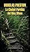 Algopix Similar Product 9 - La Ciudad Perdida del Dios Mono  The