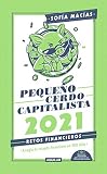 Algopix Similar Product 18 - Libro agenda Pequeo cerdo
