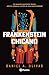 Algopix Similar Product 16 - Frankenstein Chicano Novela  Chicano