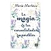 Algopix Similar Product 19 - La magia de las casualidades imposibles