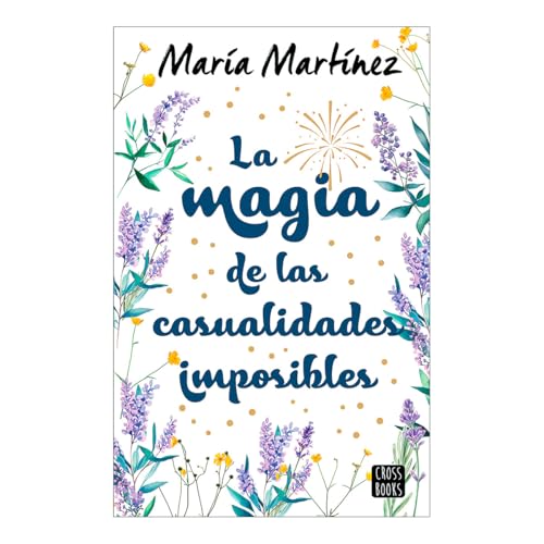 Algopix Similar Product 10 - La magia de las casualidades imposibles