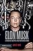 Algopix Similar Product 11 - Elon Musk (SPANISH EDITION)