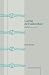 Algopix Similar Product 16 - Cartas de Hallandale (Spanish Edition)