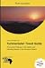 Algopix Similar Product 14 - Turkmenistan Travel Guide