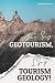 Algopix Similar Product 18 - You Say Geotourism I Say Tourism