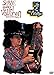 Algopix Similar Product 13 - Stevie Ray Vaughan  Double Trouble 