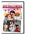 Algopix Similar Product 1 - Doc Hollywood (DVD)