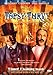 Algopix Similar Product 4 - Topsy-Turvy [DVD]