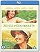Algopix Similar Product 15 - Sense & Sensibility [Blu-ray]