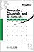 Algopix Similar Product 15 - Scondary Channels and Collaterals