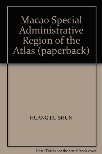 Algopix Similar Product 17 - Macao Special Administrative Region of