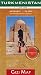 Algopix Similar Product 12 - Turkmenistan 11300000 Travel map