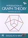 Algopix Similar Product 14 - Introduction to Graph Theory