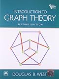 Algopix Similar Product 2 - Introduction to Graph Theory