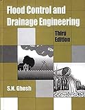 Algopix Similar Product 17 - Flood Control and Drainage Engineering