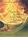Algopix Similar Product 2 - Tantra Mantra Yantra in Dance