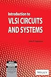 Algopix Similar Product 18 - Introduction to VLSI Circuits and