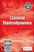 Algopix Similar Product 2 - Classical Electrodynamics