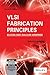 Algopix Similar Product 1 - Vlsi Fabrication Principles Silicon