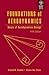 Algopix Similar Product 6 - Foundations of Aerodynamics Bases of