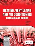 Algopix Similar Product 1 - Heating Ventilating and Air