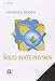 Algopix Similar Product 1 - Solid State Physics