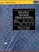Algopix Similar Product 12 - A SelfStudy Guide For Digital Signal