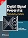 Algopix Similar Product 20 - Digital Signal Processing, 4/e