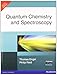 Algopix Similar Product 11 - Quantum Chemistry & Spectroscopy (s)