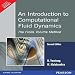 Algopix Similar Product 4 - An Introduction to Computational Fluid