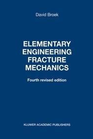 Algopix Similar Product 16 - Elementary Engineering Fracture