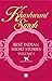 Algopix Similar Product 16 - Best Indian Short Stories (vol.1)