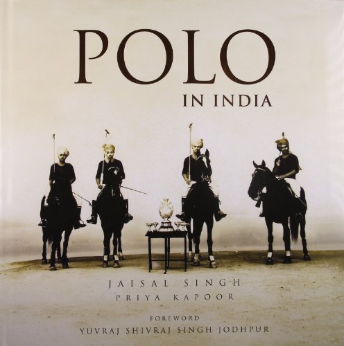 Algopix Similar Product 5 - Polo in India