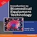 Algopix Similar Product 12 - Introduction to Biomedical Equipment