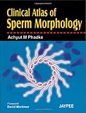 Algopix Similar Product 12 - Clinical Atlas of Sperm Morphology