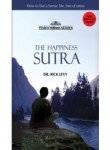 Algopix Similar Product 17 - The Happiness Sutra