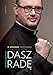 Algopix Similar Product 10 - Dasz rade (Polish Edition)