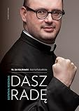Algopix Similar Product 13 - Dasz rade (Polish Edition)